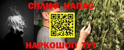 ПСИЛОЦИБИНОВЫЕ ГРИБЫ Кингисепп