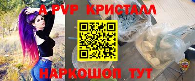 ПСИЛОЦИБИНОВЫЕ ГРИБЫ Кингисепп